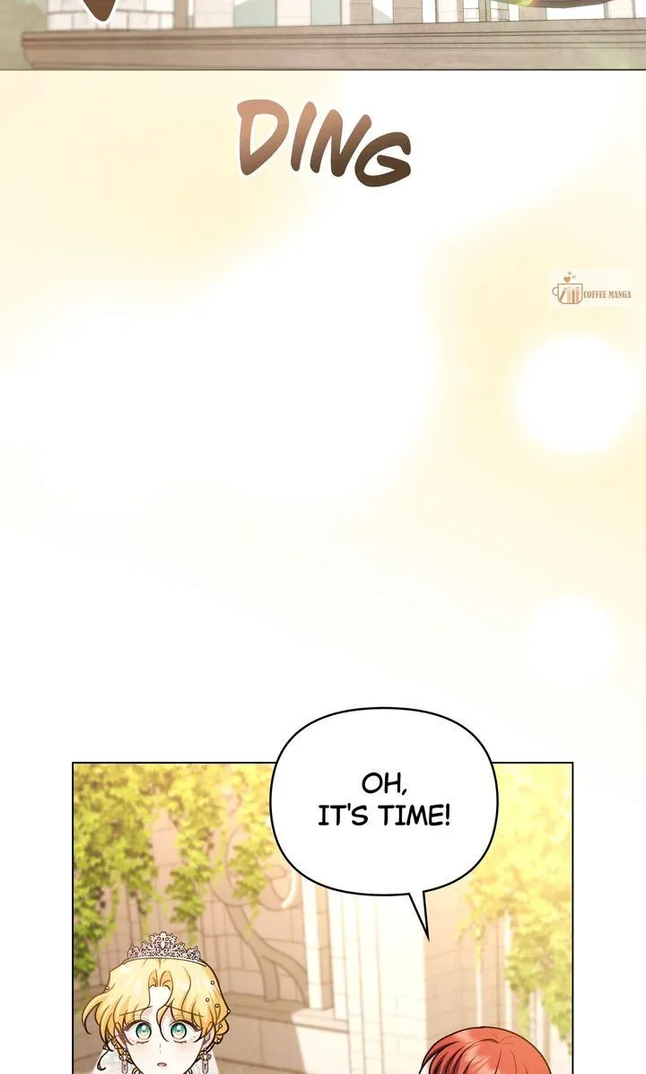 Finding Camellia Chapter 128 Online - página 83