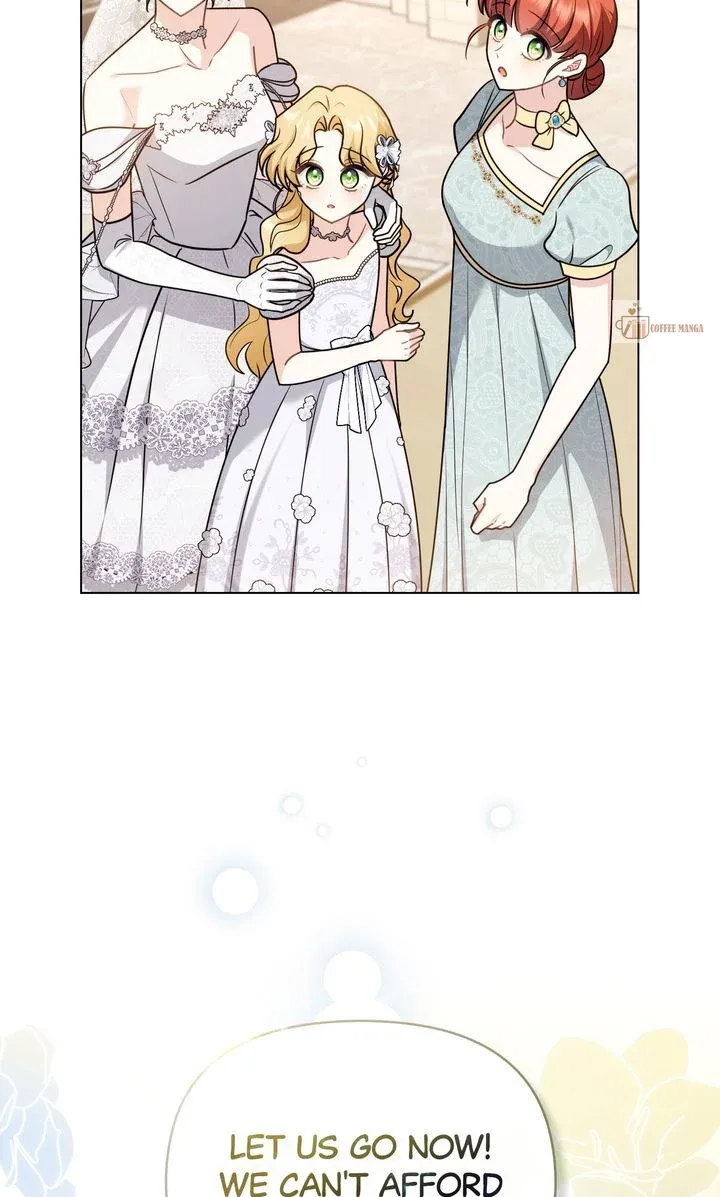 Finding Camellia Chapter 128 Online - página 84