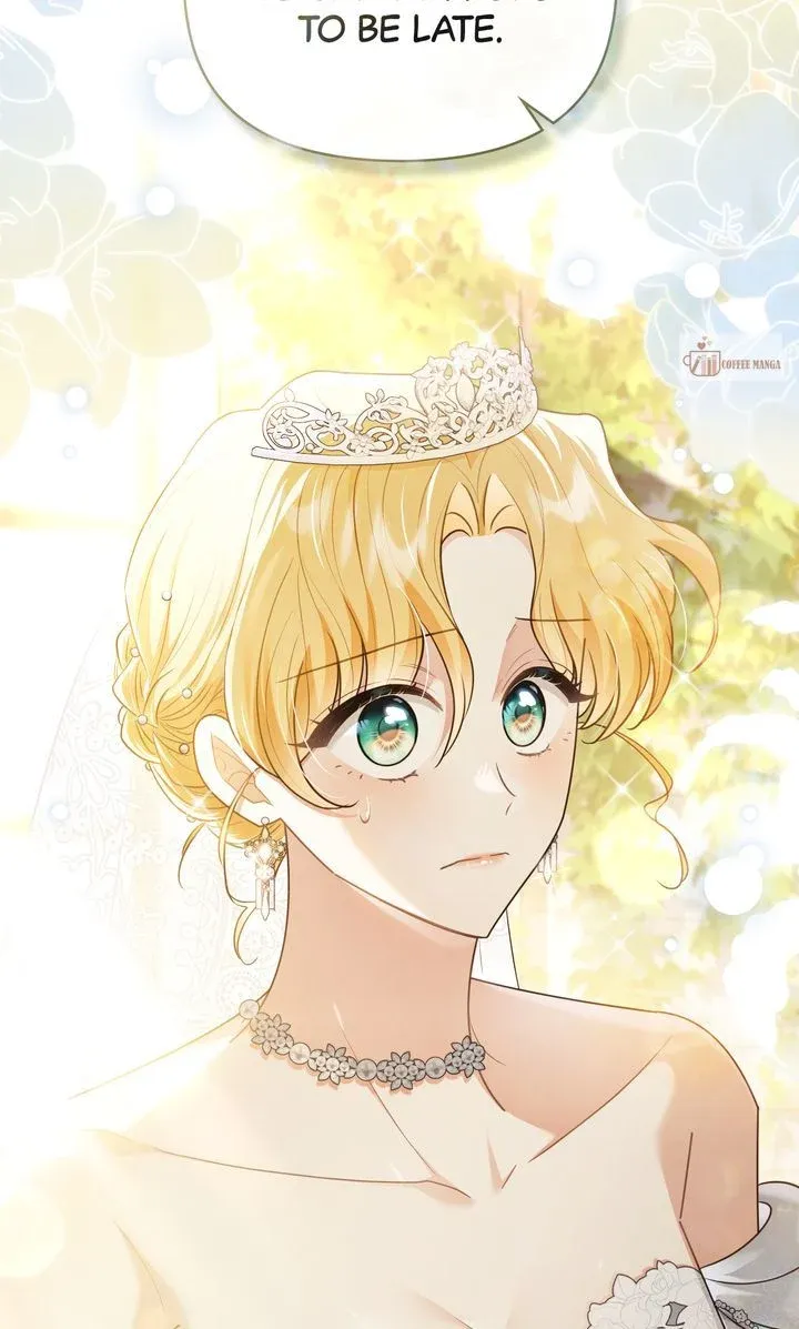 Finding Camellia Chapter 128 Online - página 85