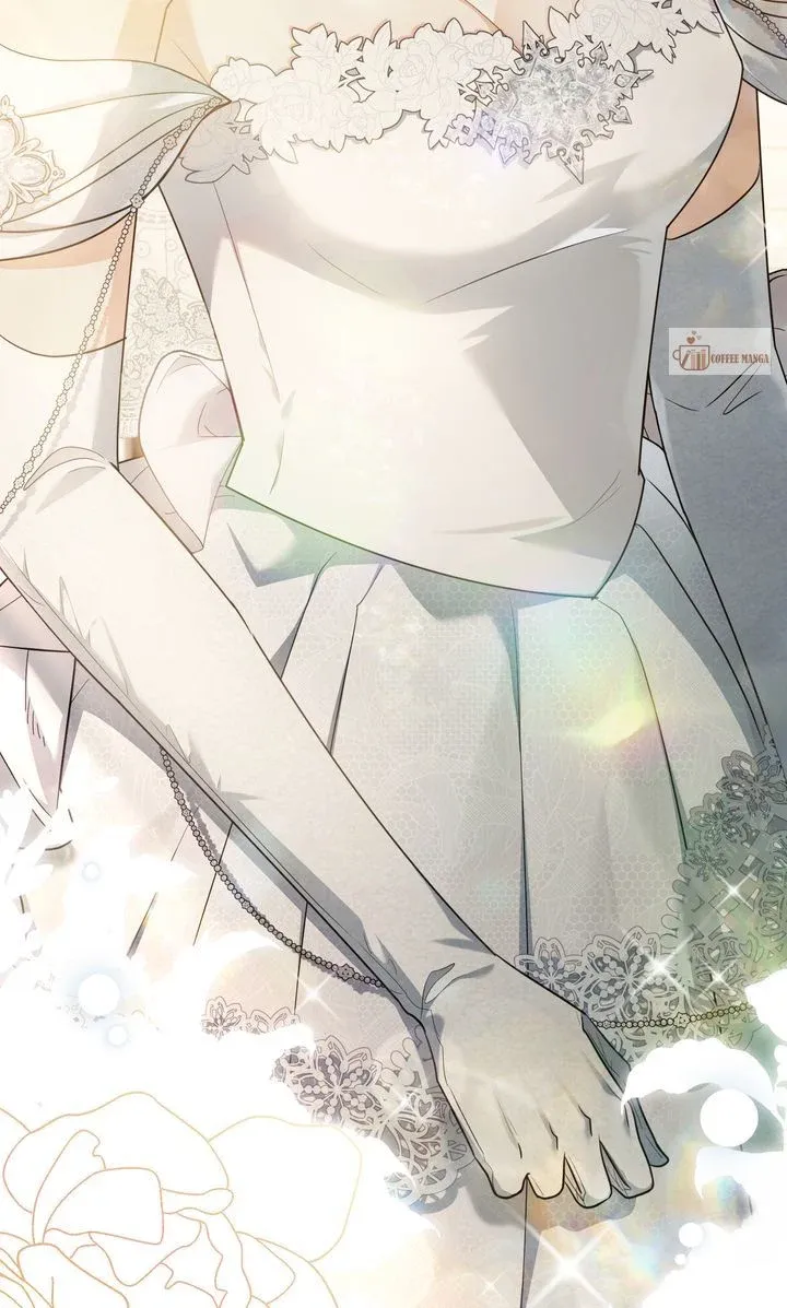 Finding Camellia Chapter 128 Online - página 86