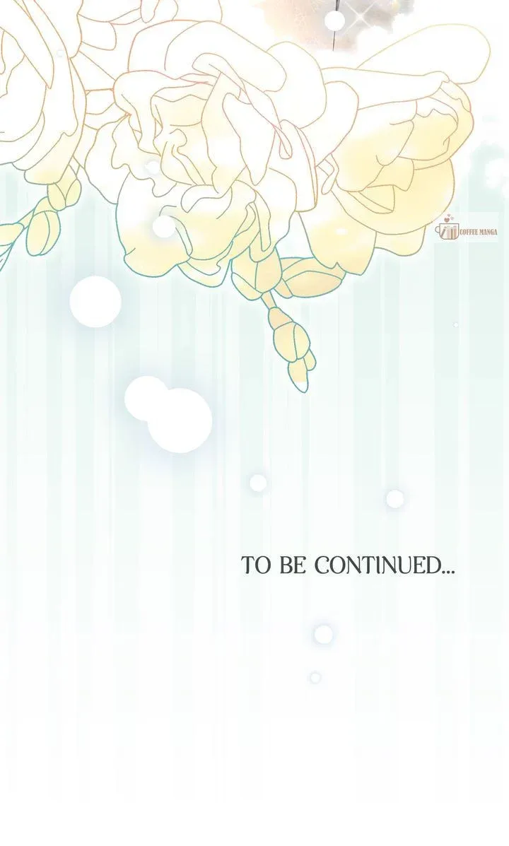 Finding Camellia Chapter 128 Online - página 87