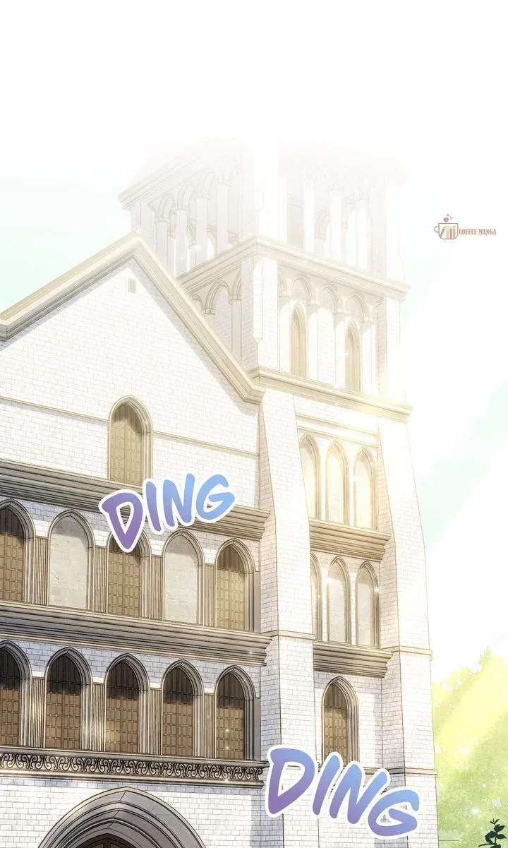 Finding Camellia Chapter 129 Online - página 2