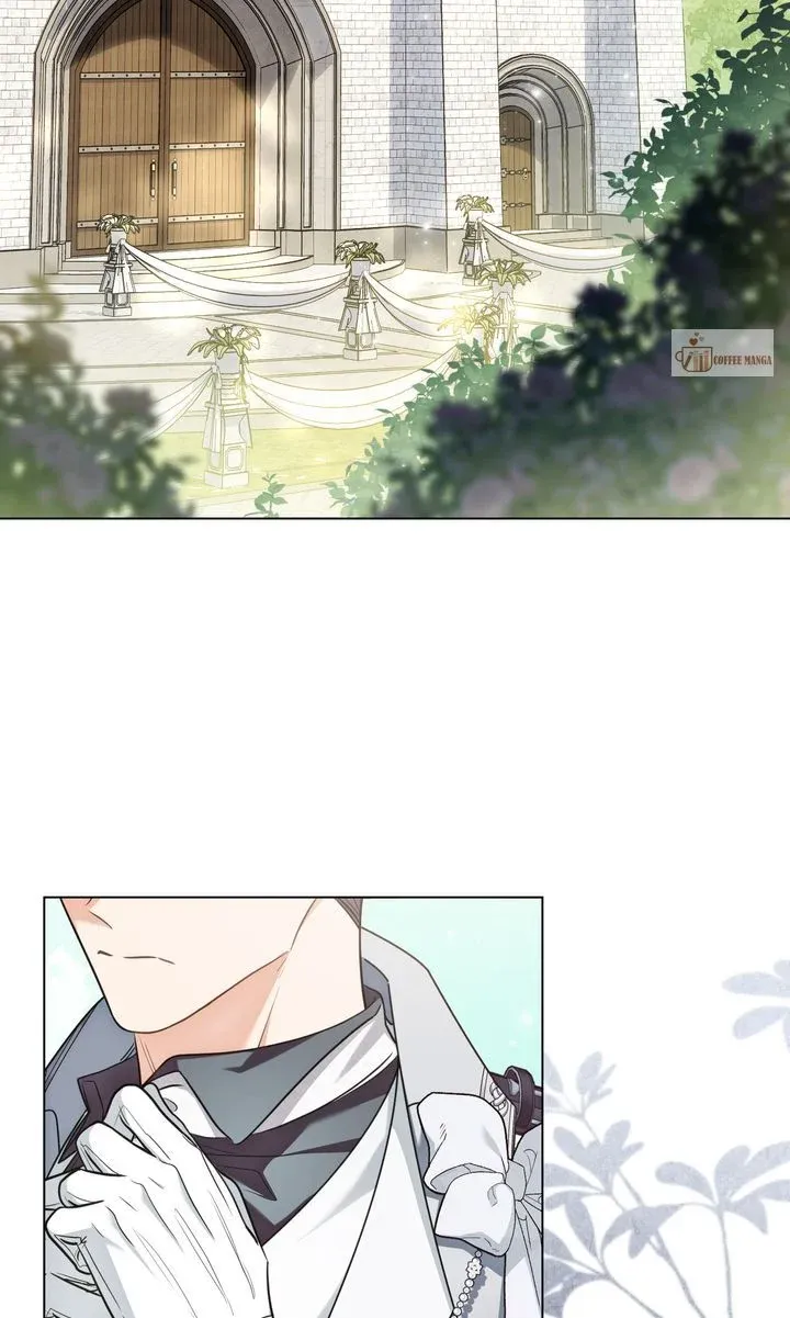 Finding Camellia Chapter 129 Online - página 3