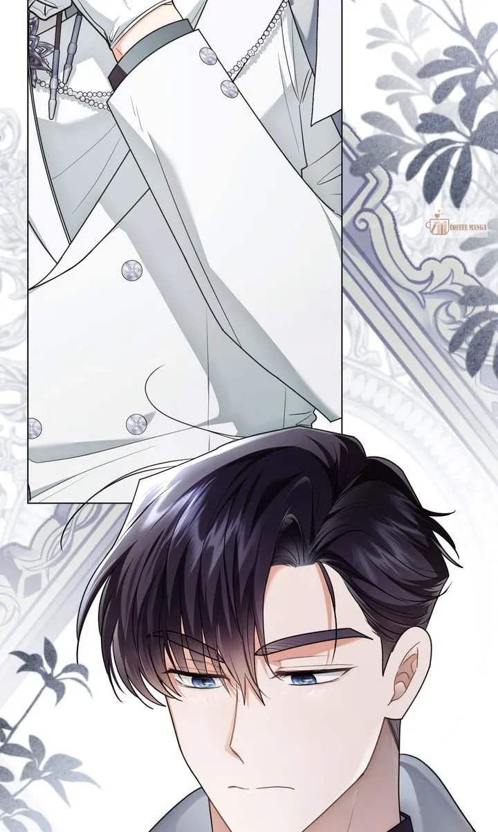 Finding Camellia Chapter 129 Online - página 4