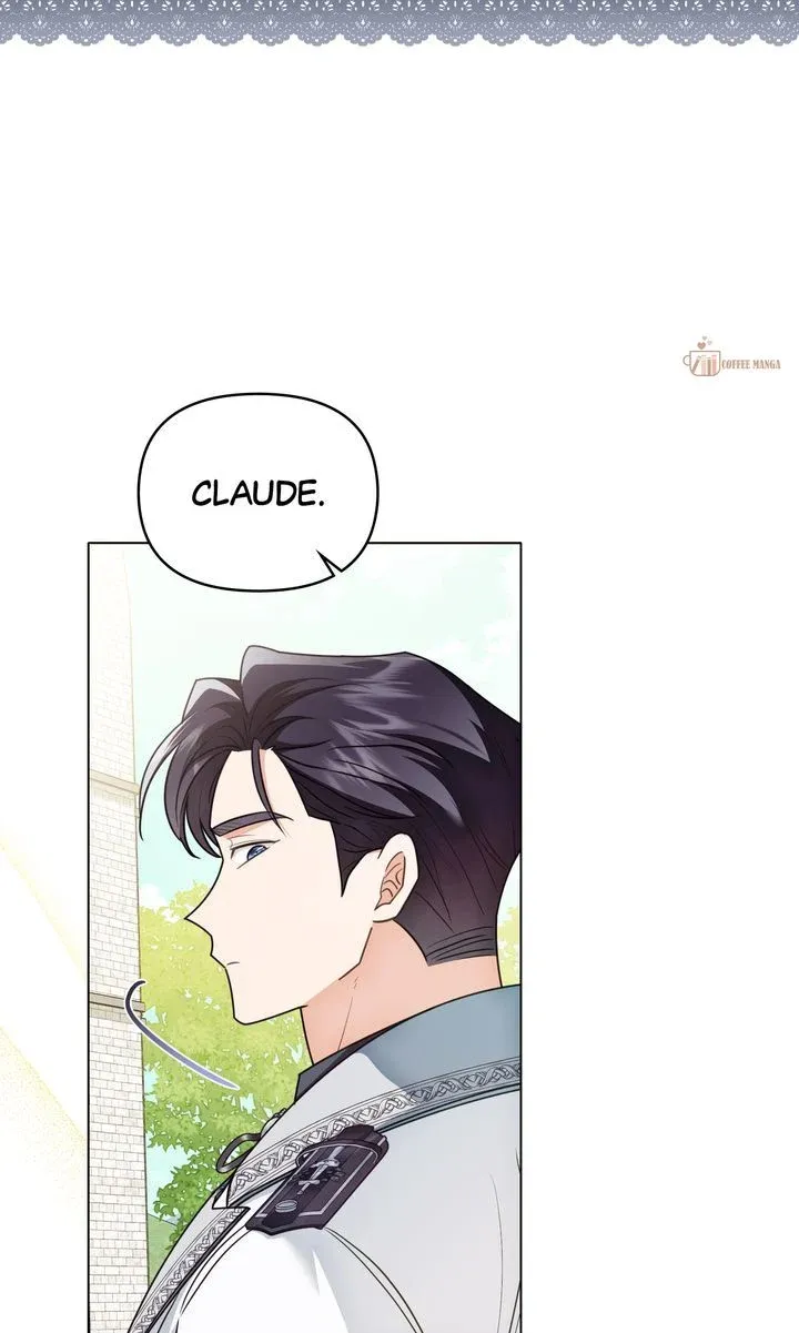 Finding Camellia Chapter 129 Online - página 6