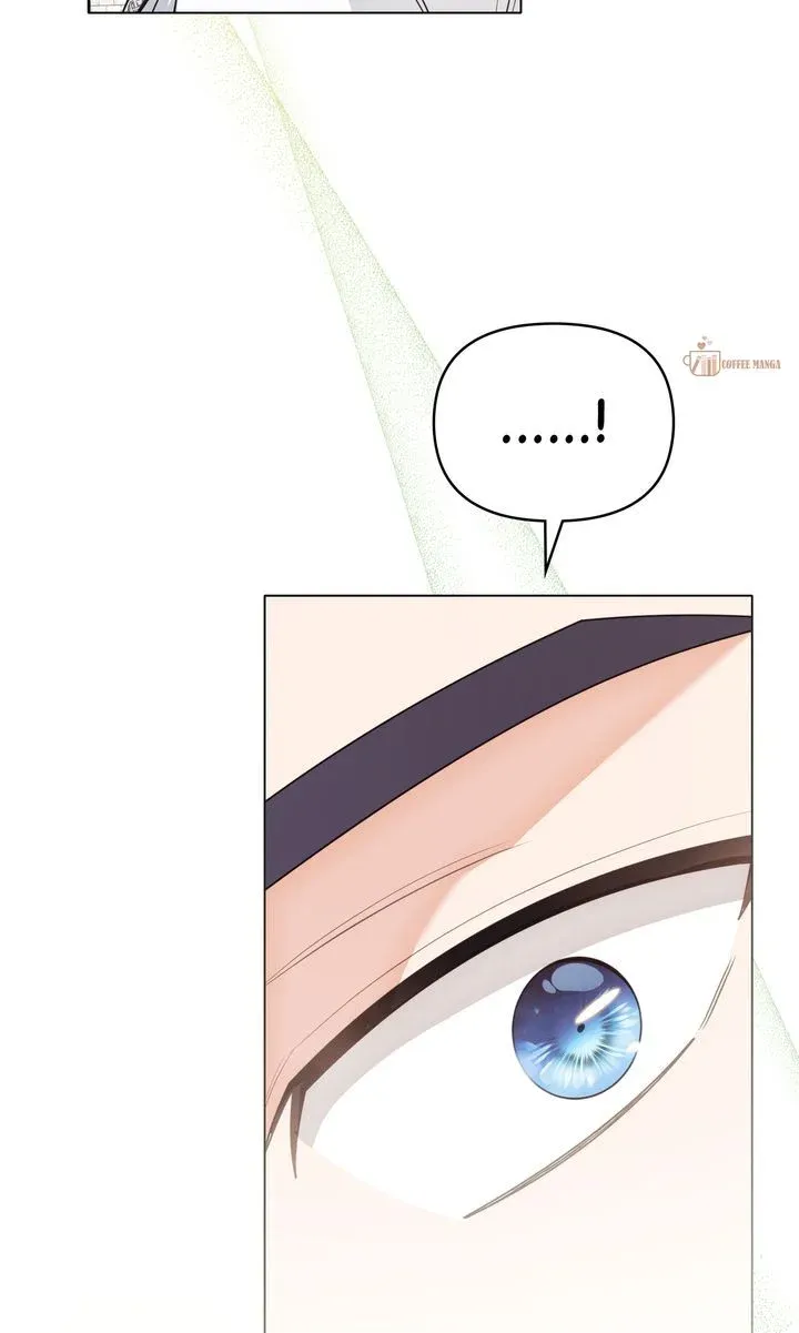 Finding Camellia Chapter 129 Online - página 7