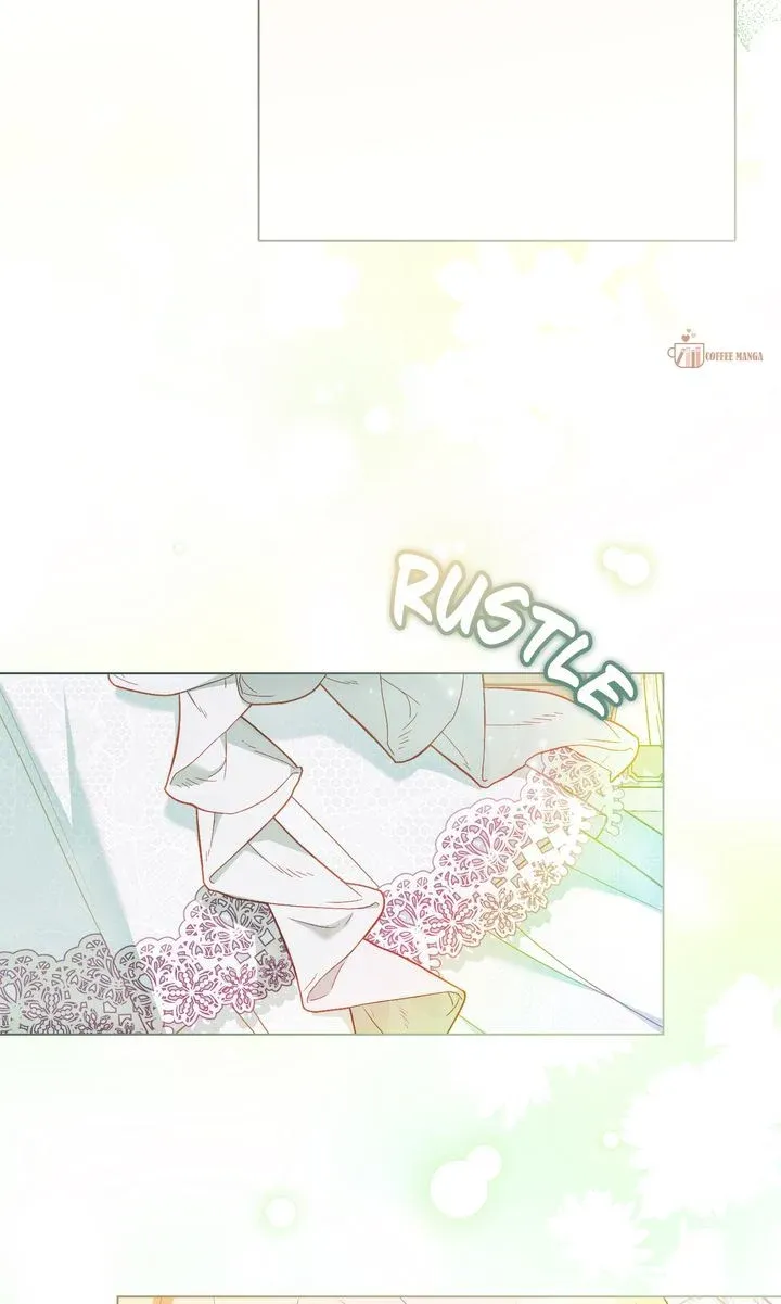 Finding Camellia Chapter 129 Online - página 8