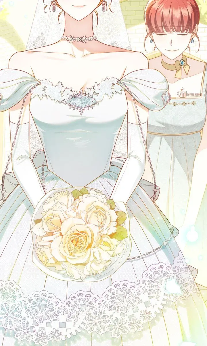 Finding Camellia Chapter 129 Online - página 10