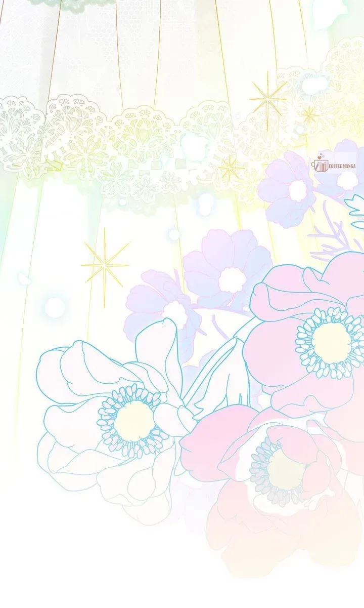 Finding Camellia Chapter 129 Online - página 11