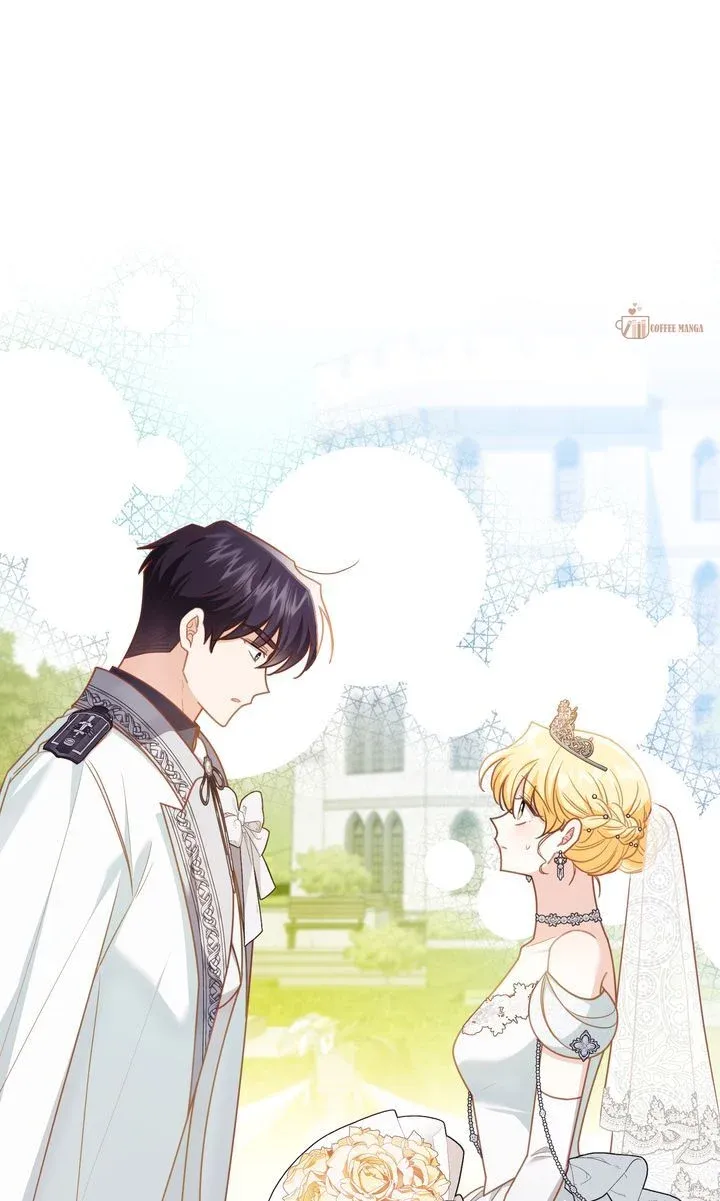 Finding Camellia Chapter 129 Online - página 12