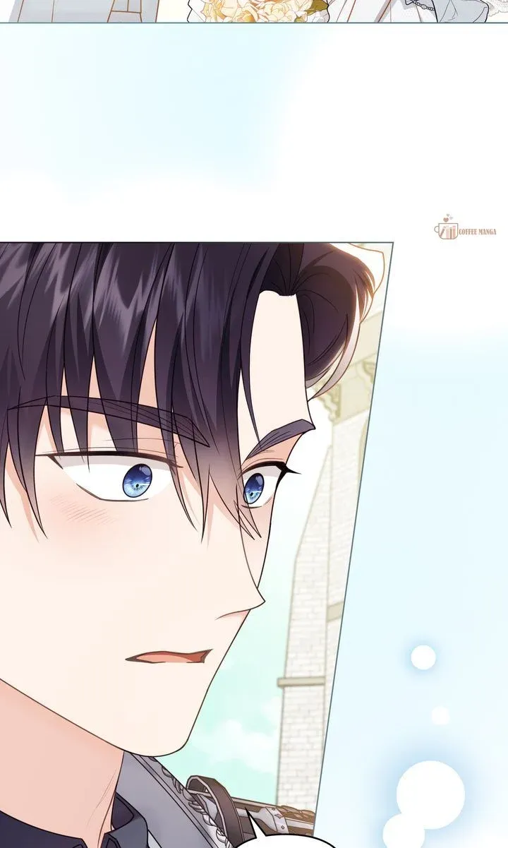 Finding Camellia Chapter 129 Online - página 13