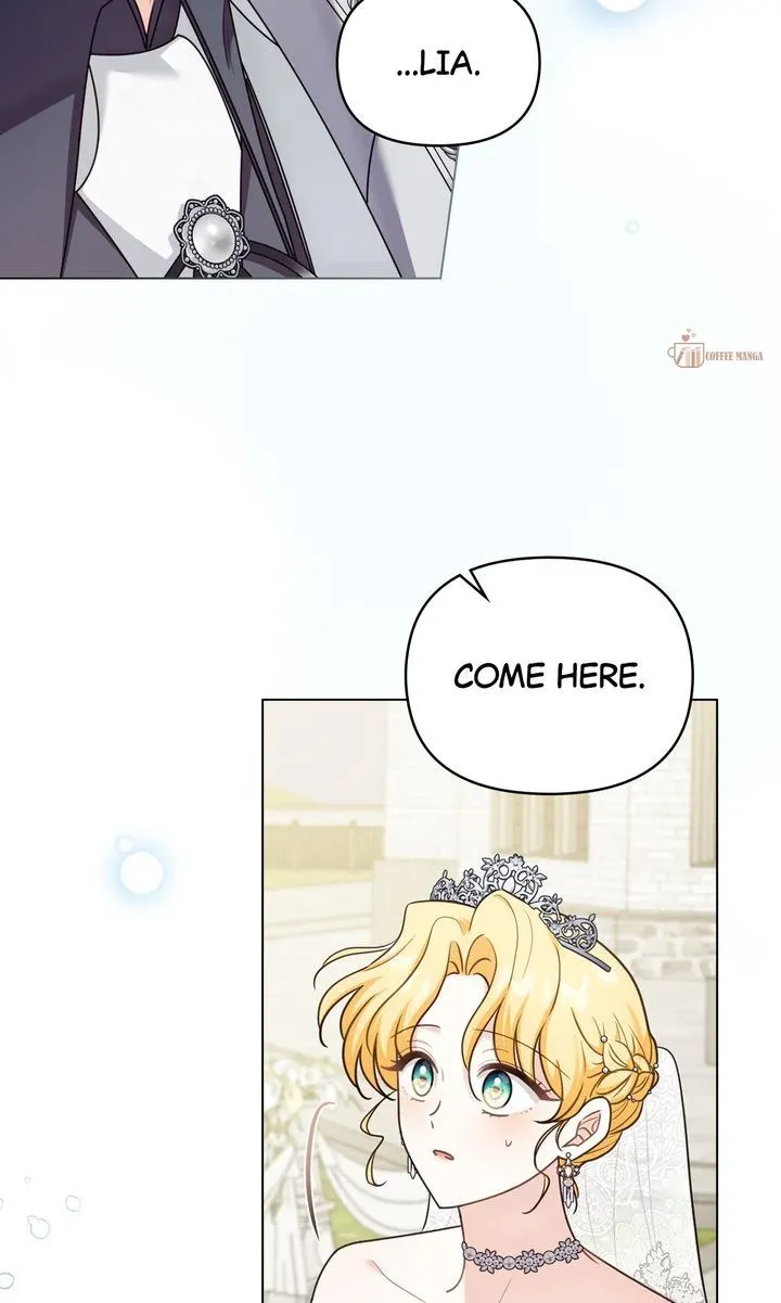 Finding Camellia Chapter 129 Online - página 14