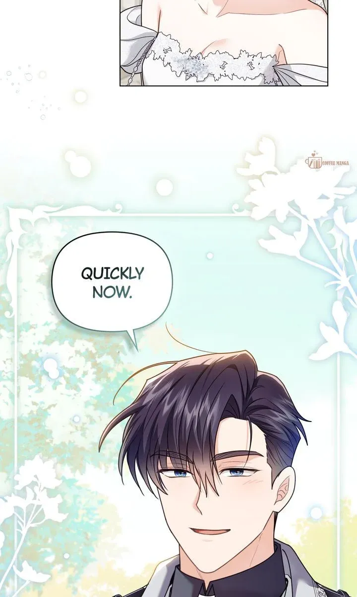 Finding Camellia Chapter 129 Online - página 15