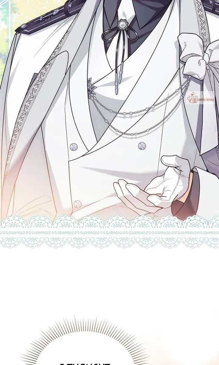 Finding Camellia Chapter 129 Online - página 16