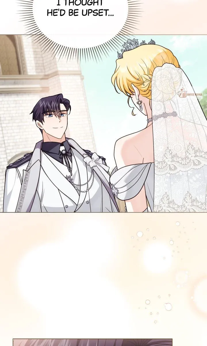 Finding Camellia Chapter 129 Online - página 17