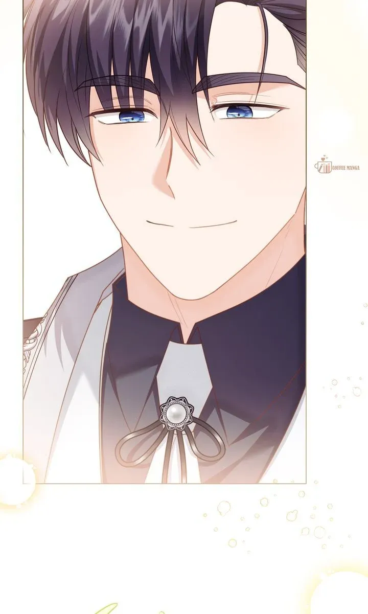 Finding Camellia Chapter 129 Online - página 18