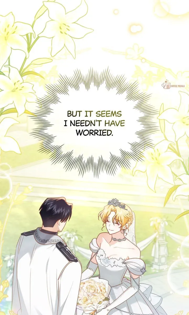 Finding Camellia Chapter 129 Online - página 19