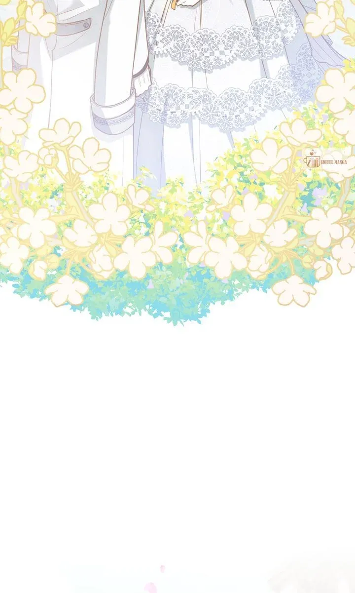 Finding Camellia Chapter 129 Online - página 20