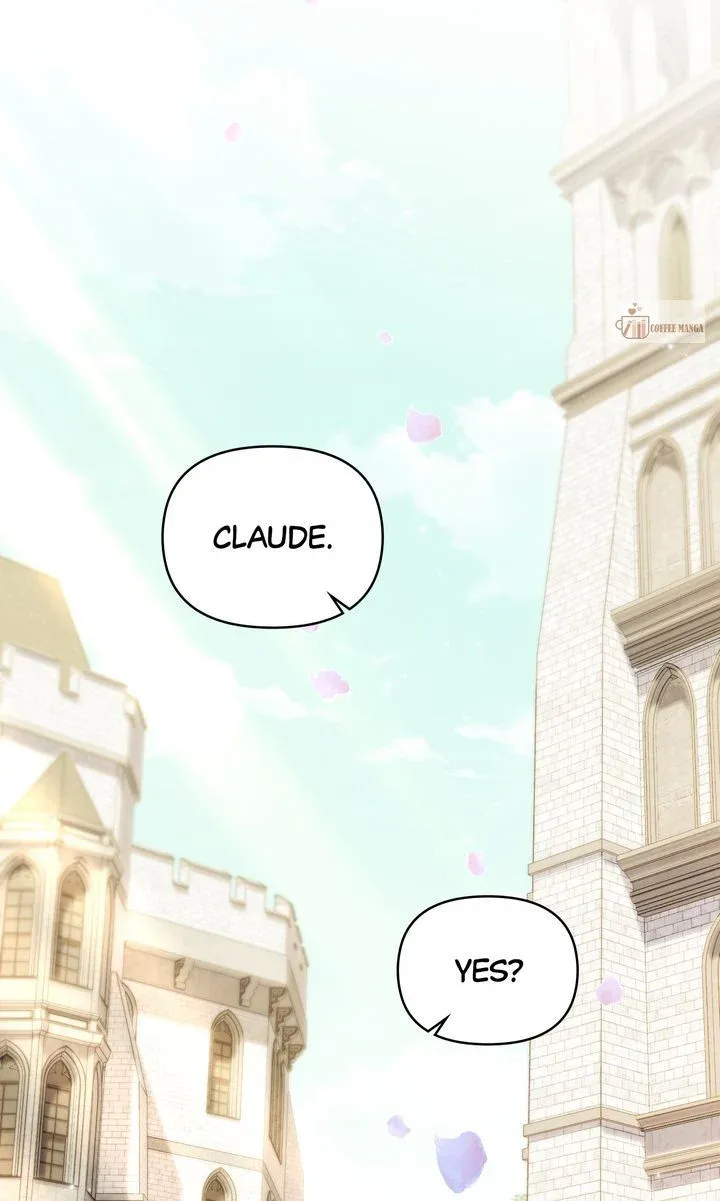 Finding Camellia Chapter 129 Online - página 21