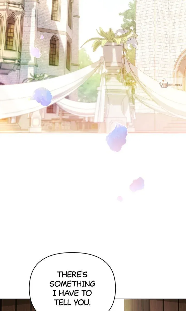 Finding Camellia Chapter 129 Online - página 22