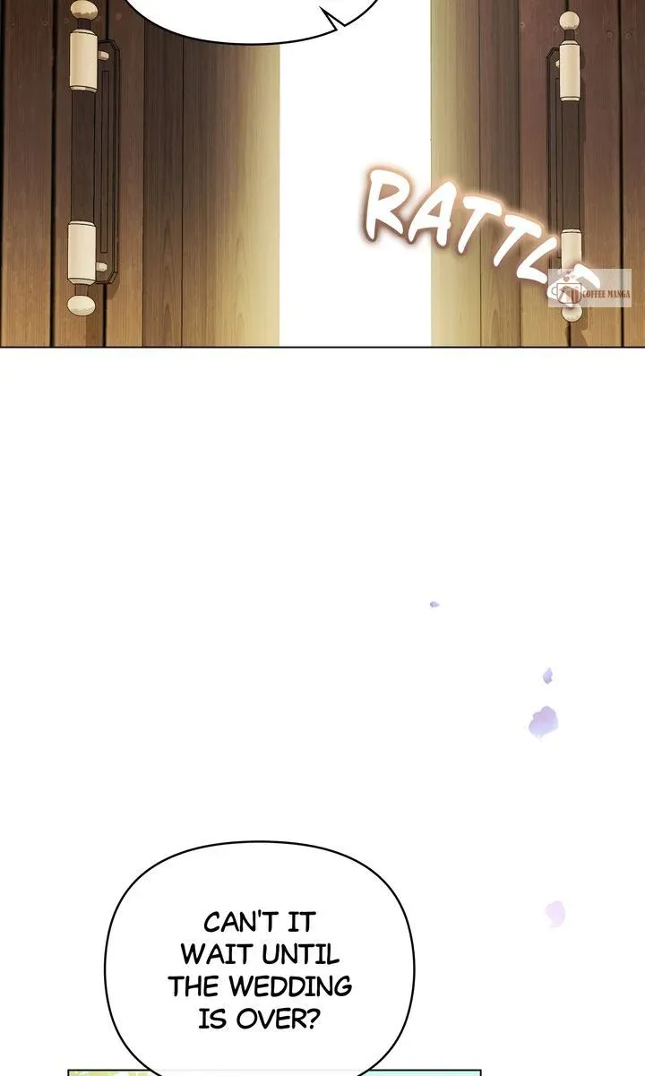 Finding Camellia Chapter 129 Online - página 23