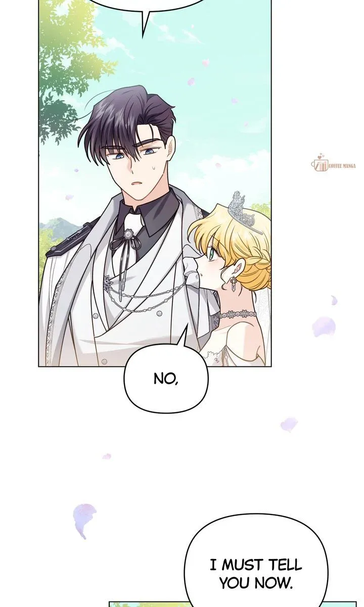 Finding Camellia Chapter 129 Online - página 24