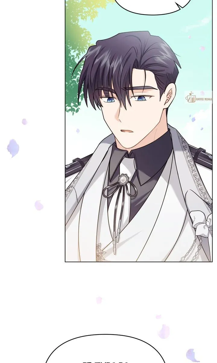 Finding Camellia Chapter 129 Online - página 25