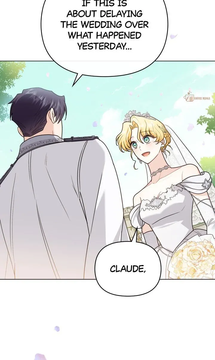 Finding Camellia Chapter 129 Online - página 26