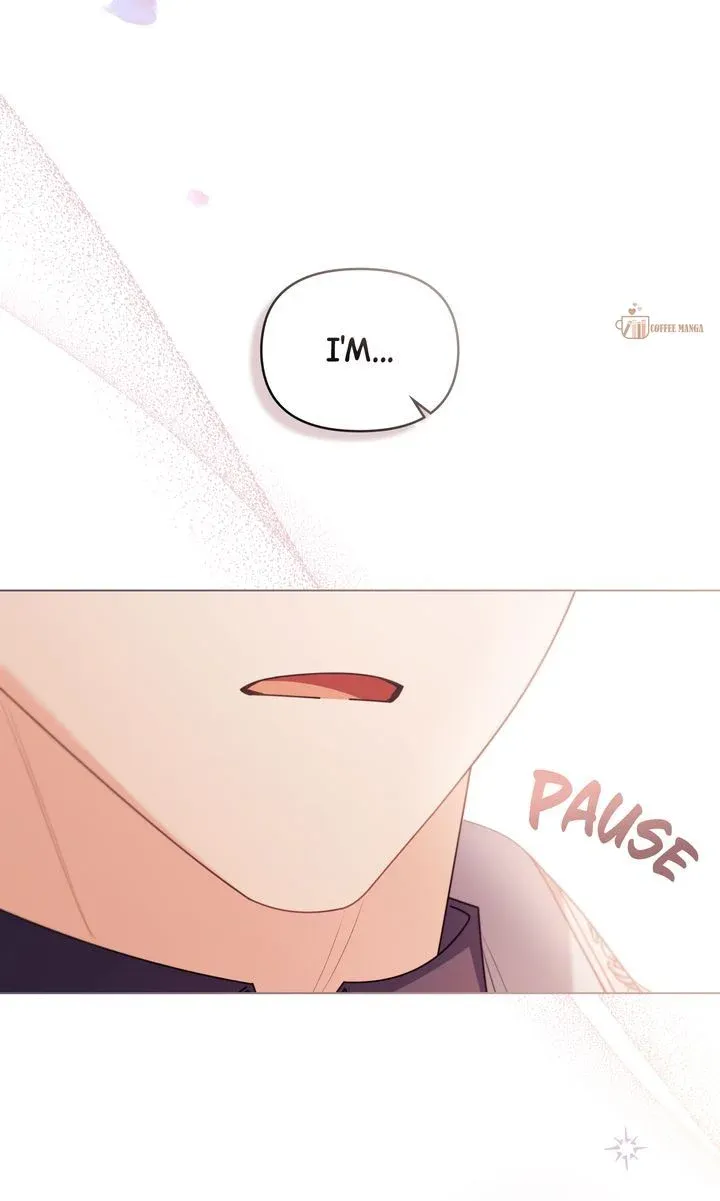Finding Camellia Chapter 129 Online - página 27