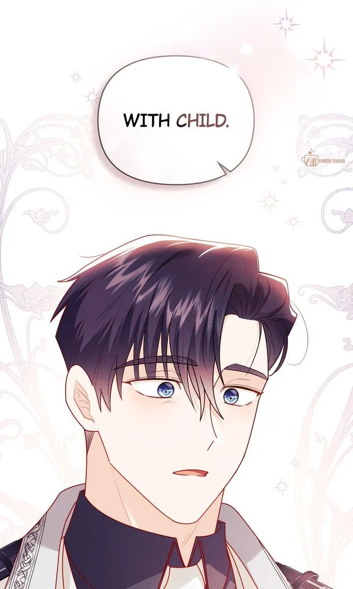 Finding Camellia Chapter 129 Online - página 28