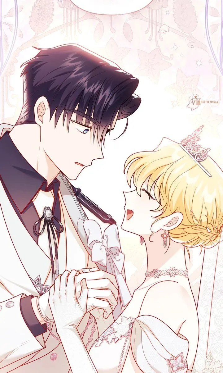 Finding Camellia Chapter 129 Online - página 30