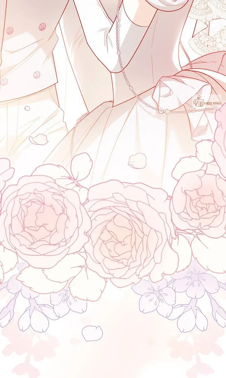 Finding Camellia Chapter 129 Online - página 31