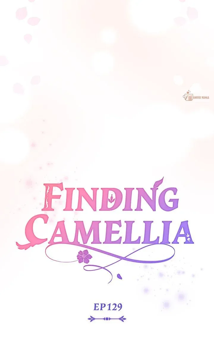 Finding Camellia Chapter 129 Online - página 32