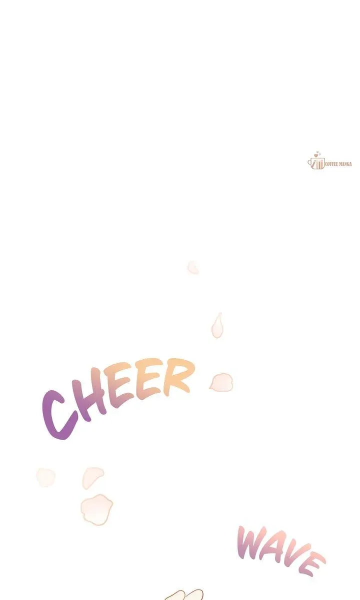 Finding Camellia Chapter 129 Online - página 33