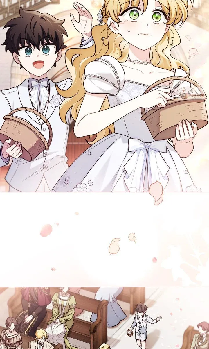 Finding Camellia Chapter 129 Online - página 35