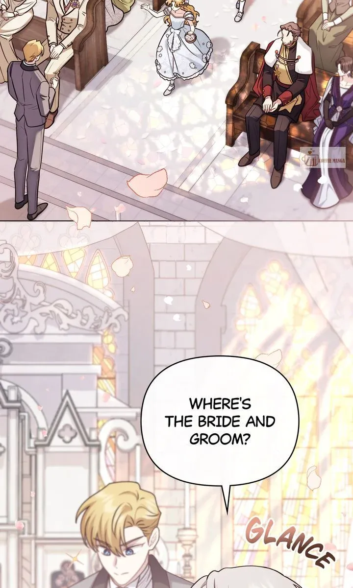 Finding Camellia Chapter 129 Online - página 36