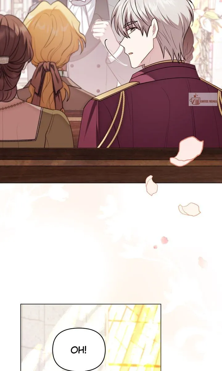 Finding Camellia Chapter 129 Online - página 37