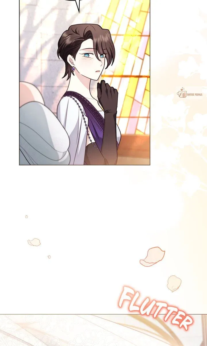 Finding Camellia Chapter 129 Online - página 38