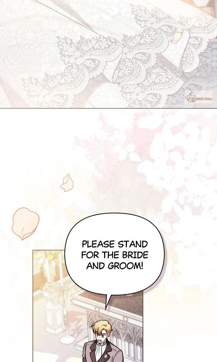 Finding Camellia Chapter 129 Online - página 39