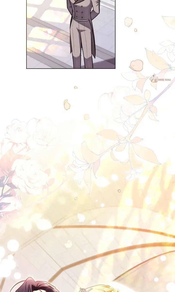 Finding Camellia Chapter 129 Online - página 40