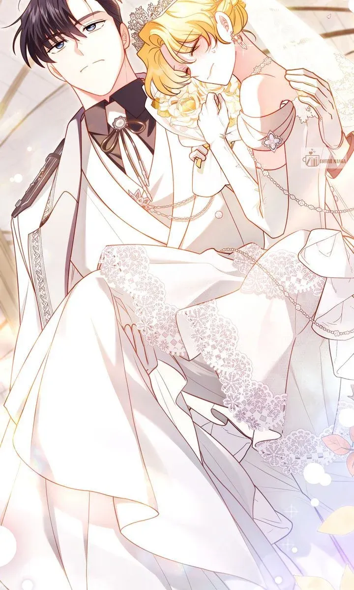 Finding Camellia Chapter 129 Online - página 41