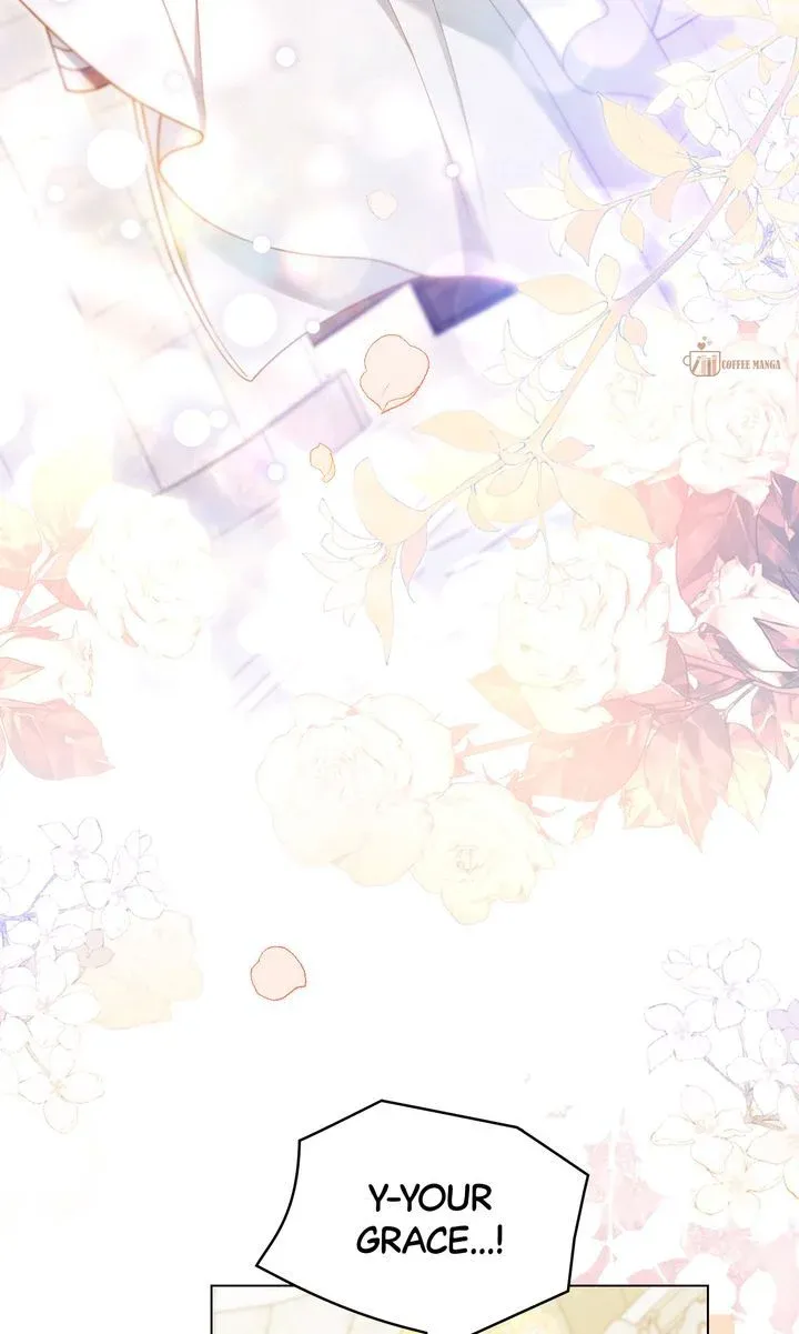 Finding Camellia Chapter 129 Online - página 42
