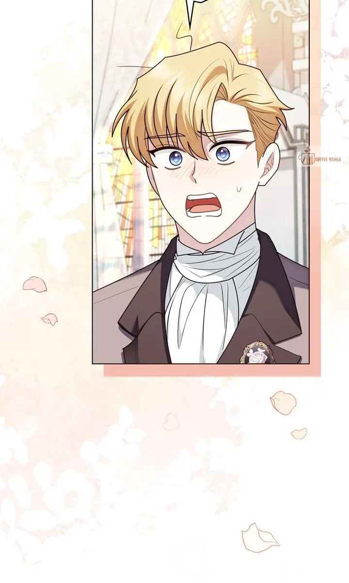 Finding Camellia Chapter 129 Online - página 43