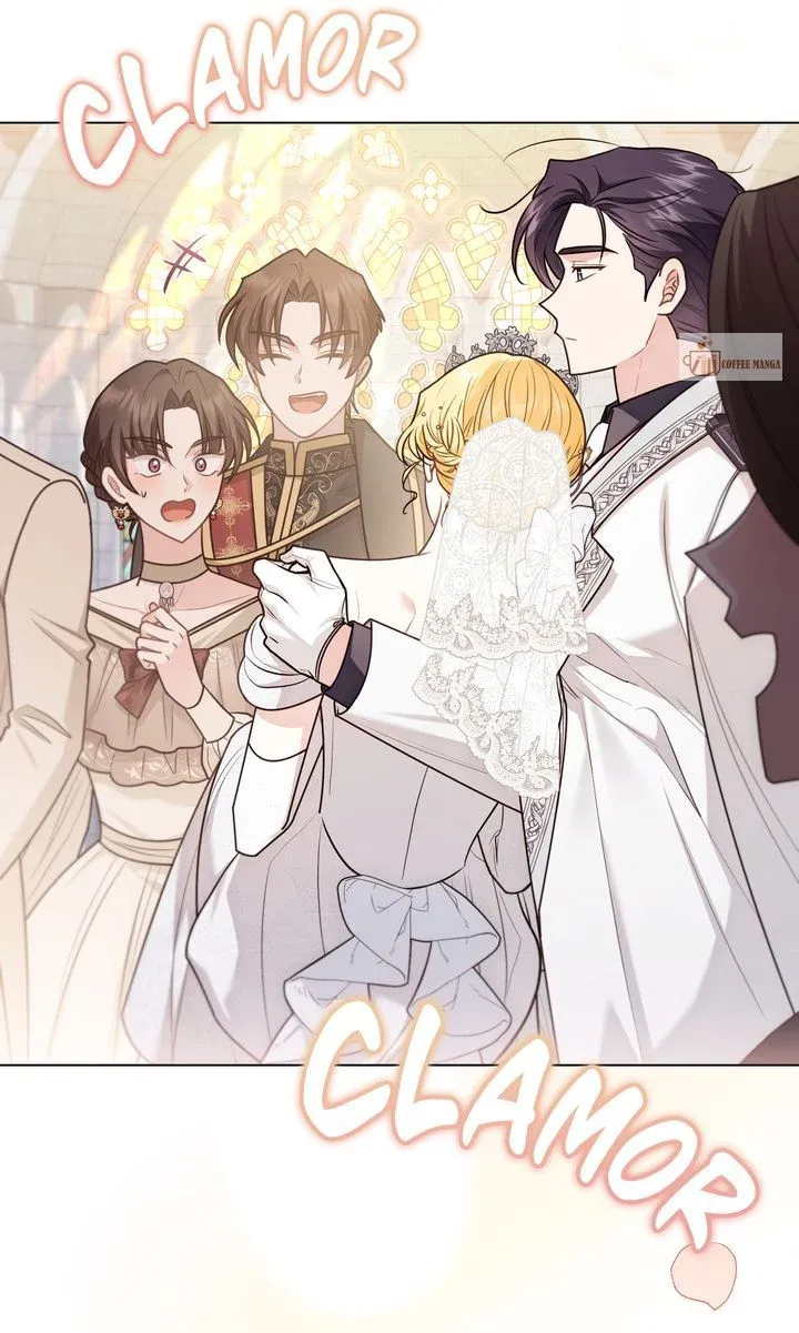 Finding Camellia Chapter 129 Online - página 44