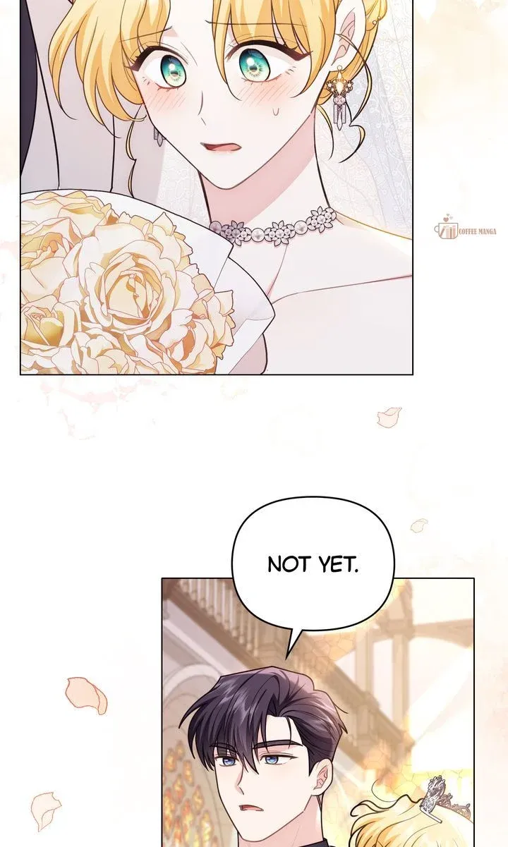 Finding Camellia Chapter 129 Online - página 46