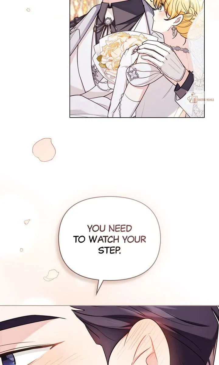 Finding Camellia Chapter 129 Online - página 47