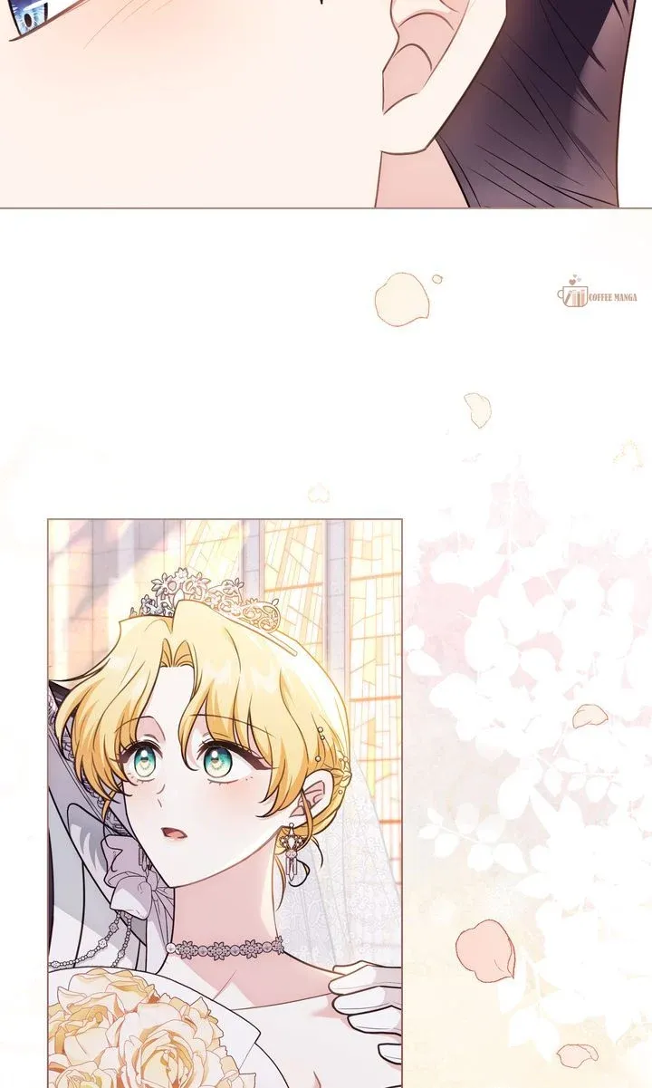 Finding Camellia Chapter 129 Online - página 48