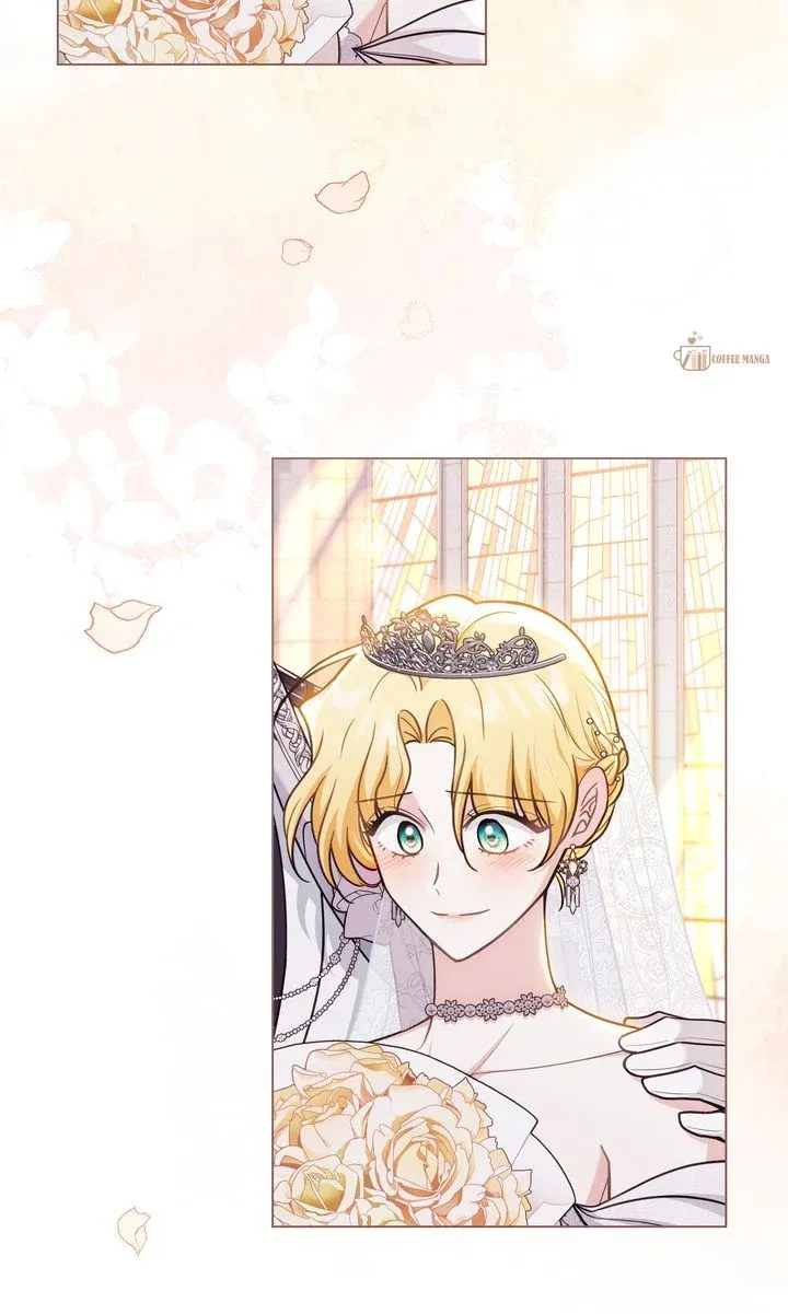 Finding Camellia Chapter 129 Online - página 49