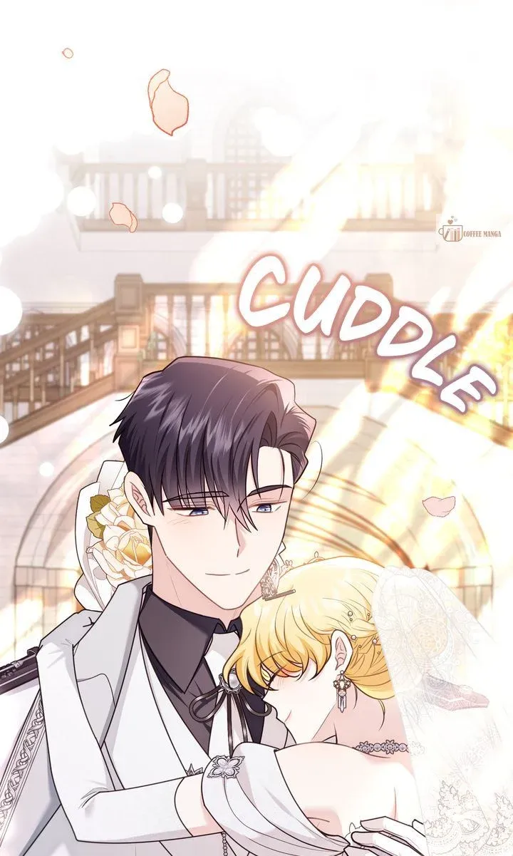 Finding Camellia Chapter 129 Online - página 50