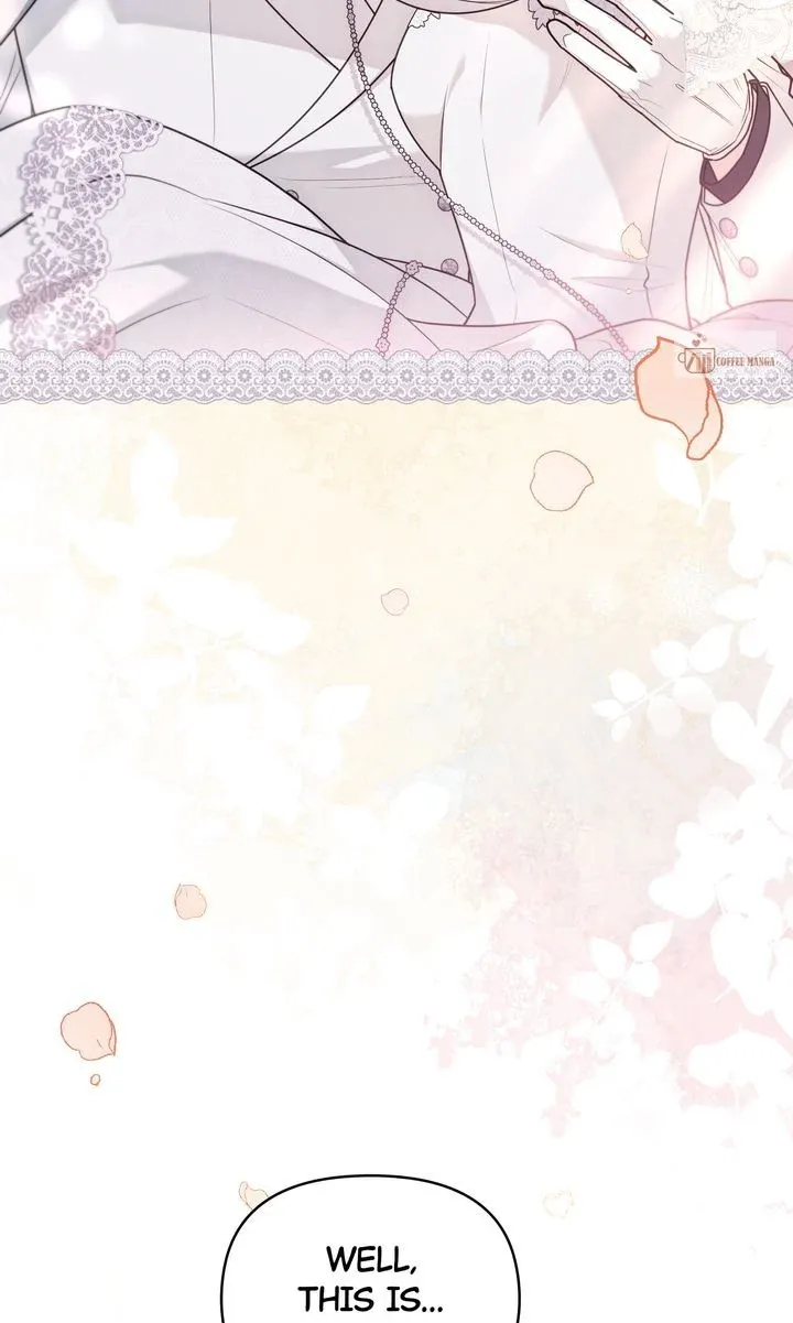 Finding Camellia Chapter 129 Online - página 51